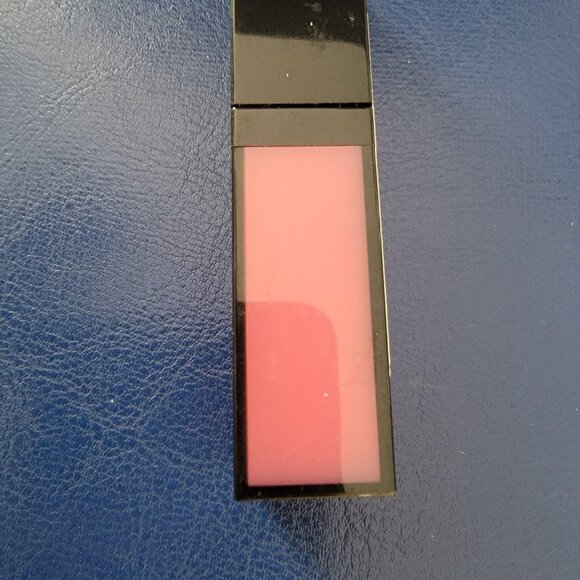 Revlon ColorStay Moisture Stain Lipstick Shade 010 LA Exclusive - Picture 3 of 8